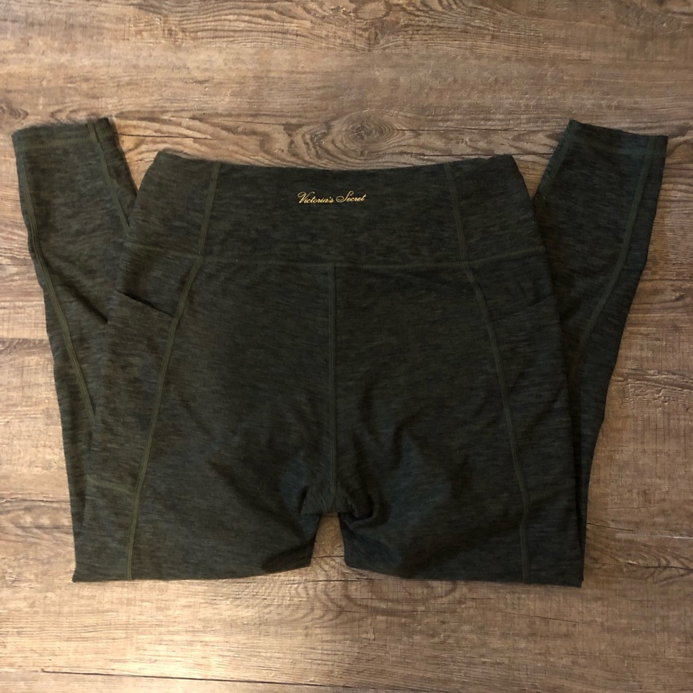 Victoria Secret leggings